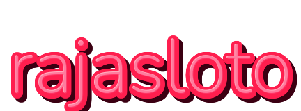 rajasloto — logo kanal