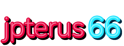 jpterus66 — logo kanal