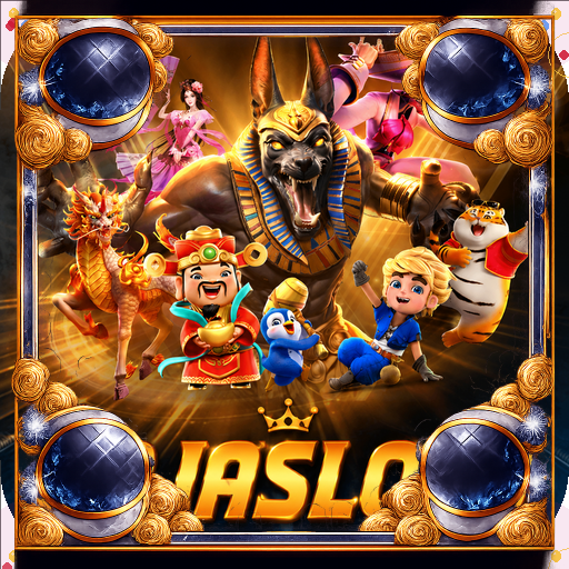 rajasloto — mitra unggulan